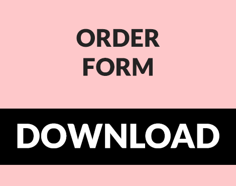 order-form-download